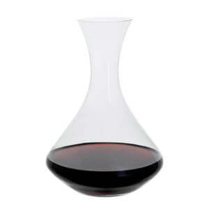 Dartington Cheers! Carafe